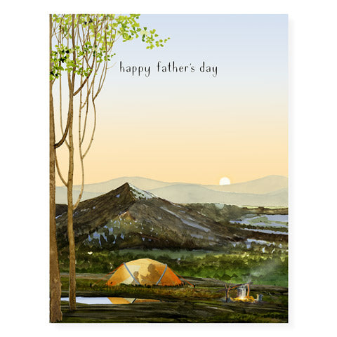 camping karten Camping Story