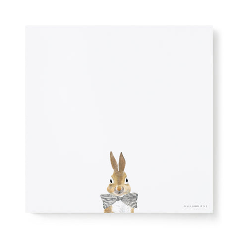 Bunny's Best