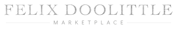 Felix Doolittle Marketplace logo