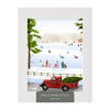 Winter Wonderland
