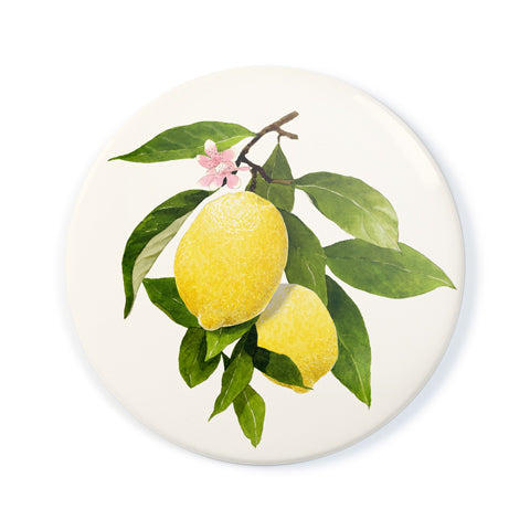 Lemon Branch