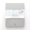 2024 Desk Calendar - The Infinite Sky