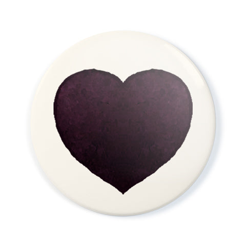Black Heart