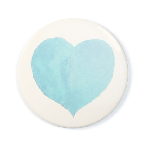 Aqua Heart