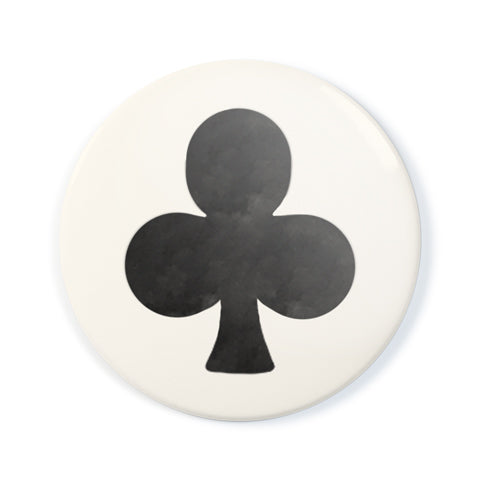 Black Club