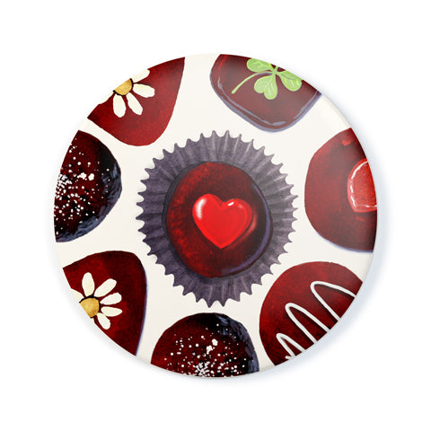 Chocolate Treats