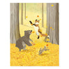 Autumn Fun