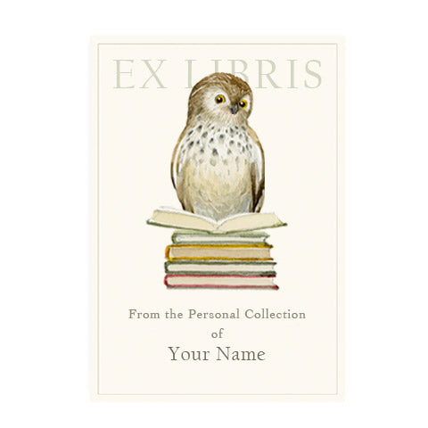 Wise Reader