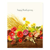 Cornucopia