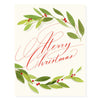 Christmas Garland