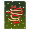 Merry Ribbon