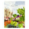 Autumn Harvest
