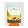Farmstead Table