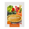 Pumpkin Pie