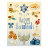 Hanukkah Medley