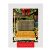Christmas Cake