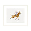 Polo Swing