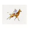 Polo Swing