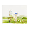 Plein Air Artist
