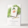 2026 Desk Calendar - Fresh Fruit