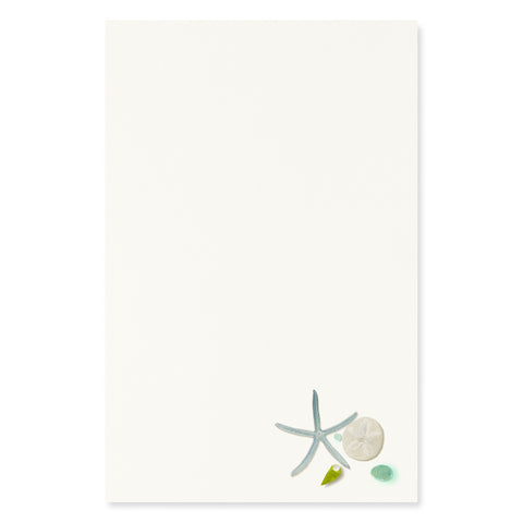Periwinkle