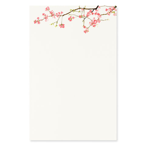 Pink Cherry