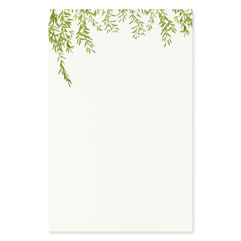 Weeping Willow