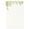 Weeping Willow