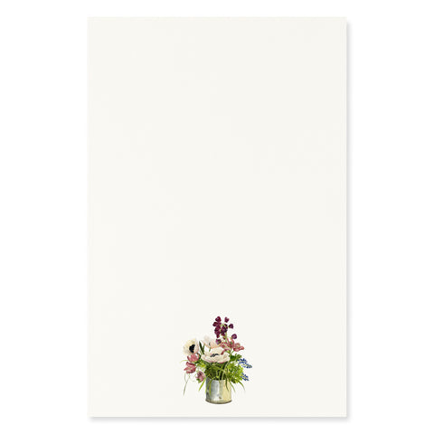Panda Anemone