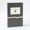 Emerald Oak