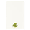 Emerald Oak