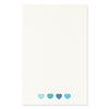 Blue Hearts
