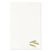 Yellow Pencils