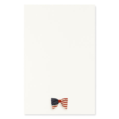 American Bowtie