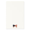 American Bowtie