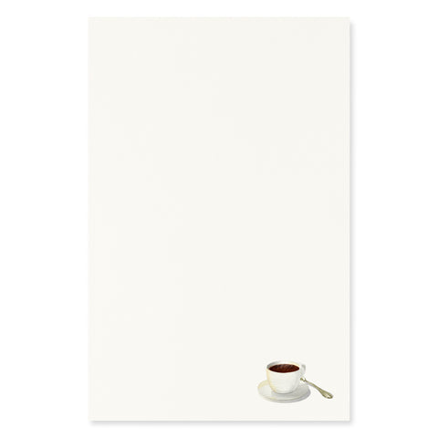 Black Coffee