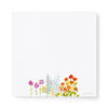 Meadow Flowers