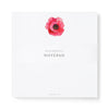 Pink Poppy