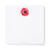 Pink Poppy