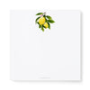 Lemon Branch