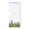 Bluebonnet Meadow