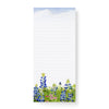 Bluebonnet Meadow