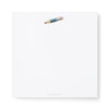 Blue Pencil