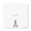 Bunny's Best