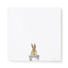 Bunny's Best