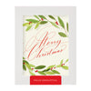 Christmas Garland