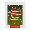 Merry Ribbon