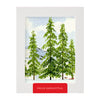 Snow Bright