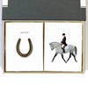 Dressage