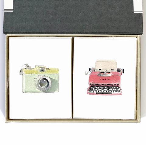 Vintage